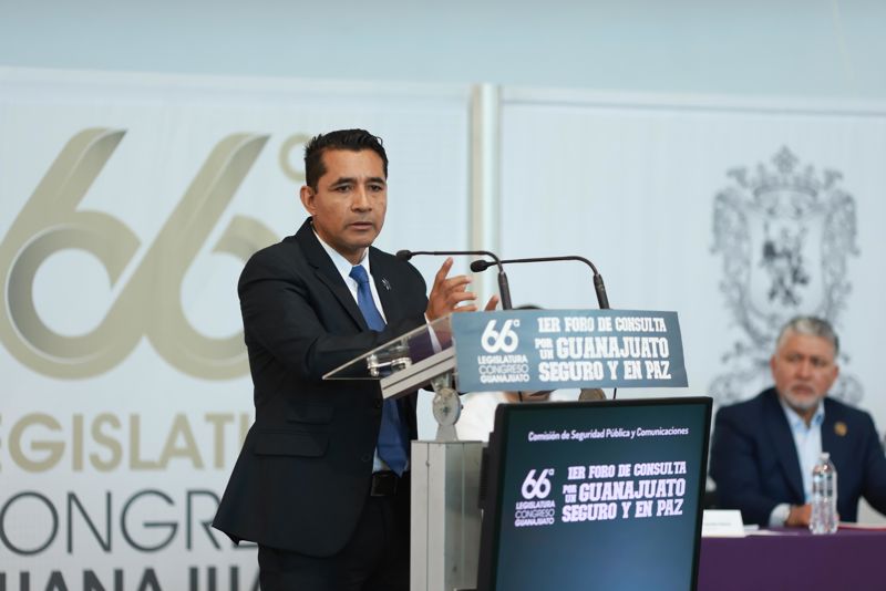 https://congreso-gto.s3.amazonaws.com/uploads/imagen/imagen/100511/pop_WhatsApp Image 2025-03-14 at 12.53.35.jpeg